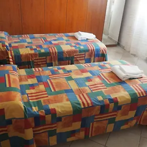 Casa Morè Marina Appartamento